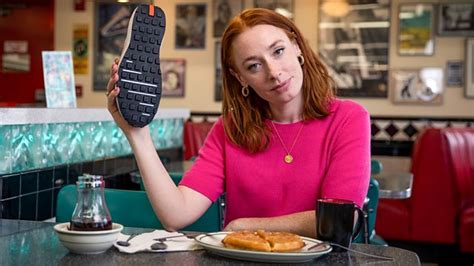 The Mathematical Foundations of Artificial Intelligence: Hannah Fry's Expertise